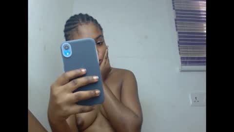 cornxcunt online show from 03.10.26