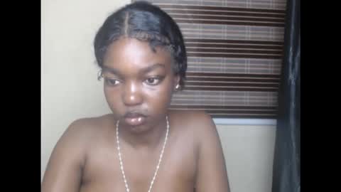 cornxcuntx online show from 09.11.25