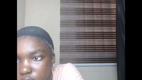 cornxcuntx online show from 09.13.25