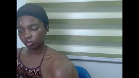 cornxcuntx online show from 11.18.25