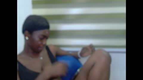 cornxcuntx online show from 11.20.25