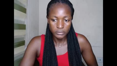 cornxslut online show from 09.13.25