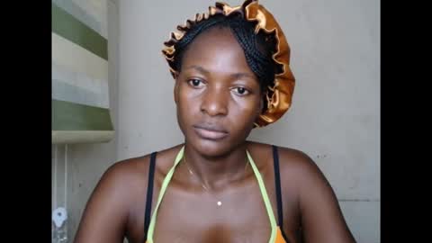 cornxslut online show from 09.20.25