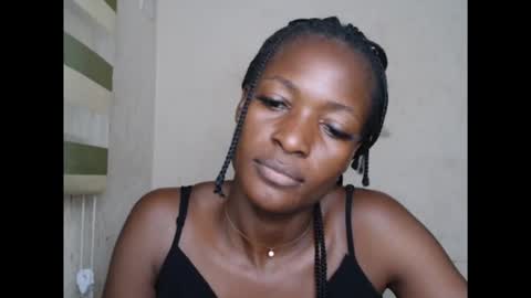 cornxslut online show from 09.22.25