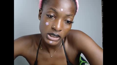 cornxslut online show from 10.05.25