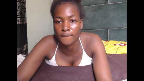 cornxslut online show from 02.07.26