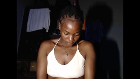 cornxslut online show from 02.18.26