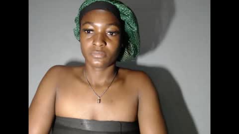 cornxslut online show from 03.03.26