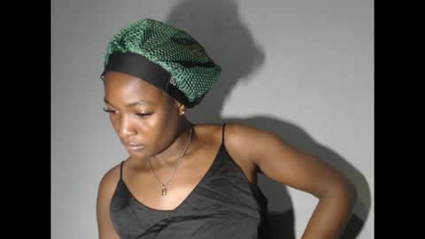 cornxslut online show from 03.04.26