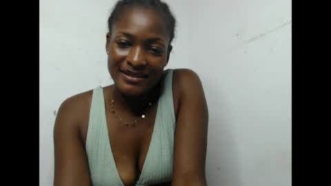 cornxslut online show from 05.08.26