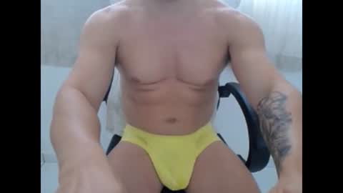 corolaxxl online show from 10.06.25