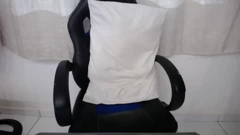 corolaxxl online show from 11.06.25