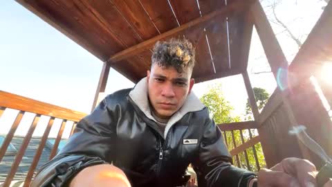 coronelking online show from 12.30.24