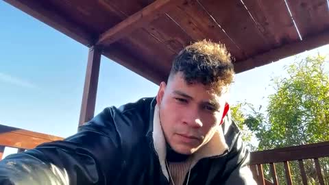 coronelking online show from 01.02.25