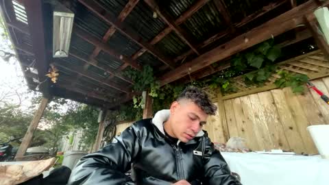 coronelking online show from 01.10.25