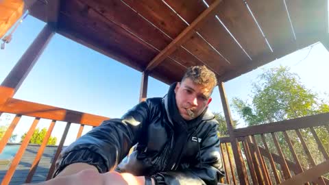 coronelking online show from 01.16.25