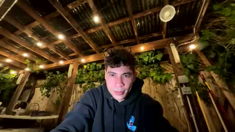 coronelking online show from 10.15.25