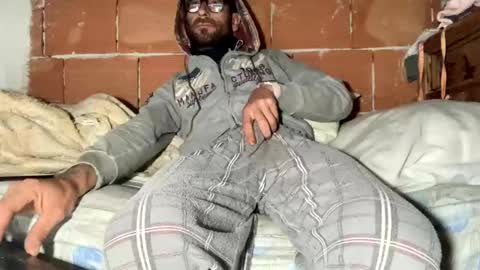 Corrado online show from 12.05.24