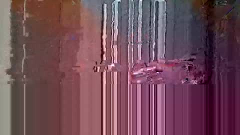 Corrado online show from 12.26.24