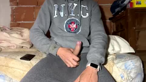 Corrado online show from 12.28.24