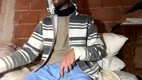 Corrado online show from 01.28.25