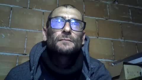 Corrado online show from 03.23.26