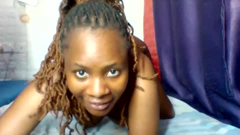 blue online show from 01.11.26