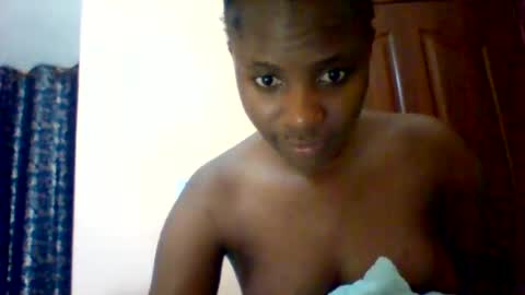 blue online show from 03.12.26