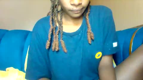 blue online show from 03.15.26