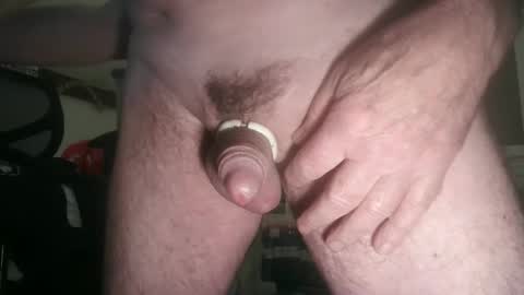 corto online show from 12.17.25