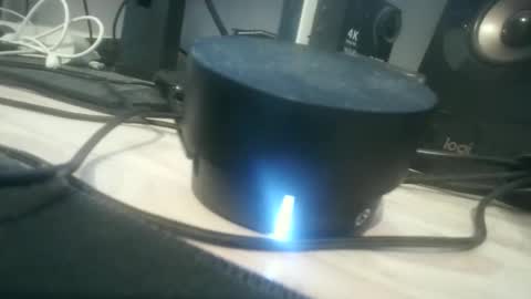 corto online show from 12.18.25