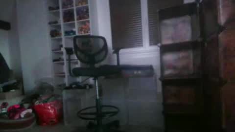 corto online show from 01.09.26