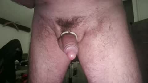 corto online show from 01.13.26