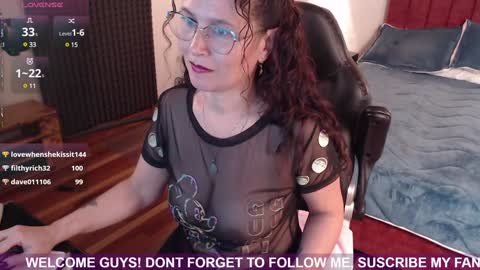 Natali online show from 01.21.25