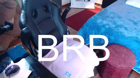 Natali online show from 03.02.25