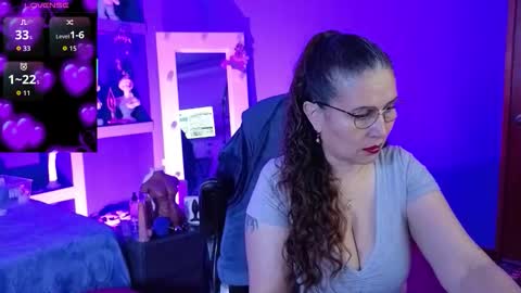 Natali online show from 01.06.26