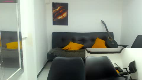 cory_hott_ online show from 11.15.25