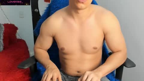 cory okell  IG coryokell online show from 12.29.24