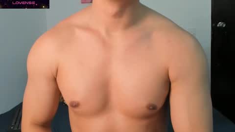 cory okell  IG coryokell online show from 02.14.25