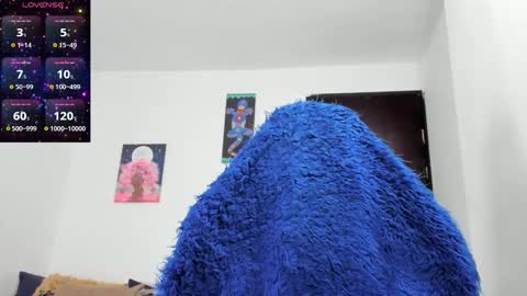 cory okell  IG coryokell online show from 03.01.25