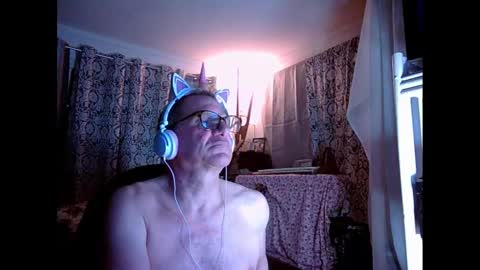 Snapshot of coryassman chatting on 12.27.24 CoryAssMan online show from 12.27.24