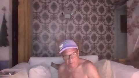 Snapshot of coryassman chatting on 11.24.25 CoryAssMan online show from 11.24.25