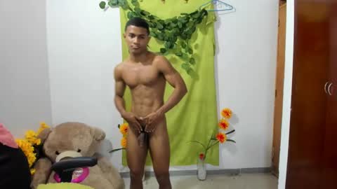 Ethan  online show from 02.13.25