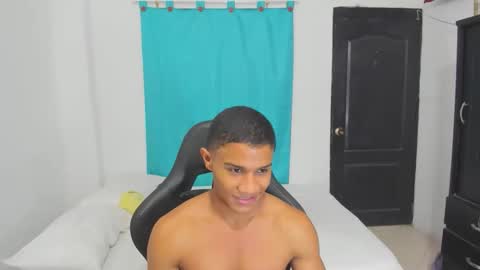 Ethan  online show from 09.10.25