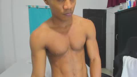 Ethan  online show from 10.22.25