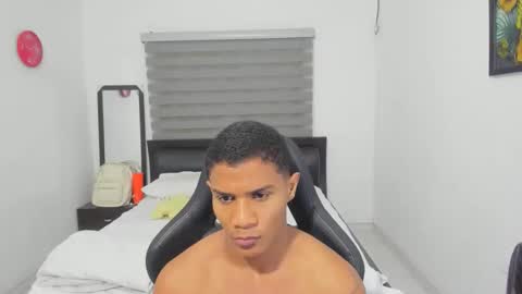 Ethan  online show from 02.15.26