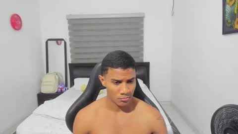 Ethan  online show from 03.31.26