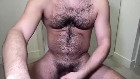 Snapshot of coskos99 chatting on 02.03.26 coskos99 online show from 02.03.26