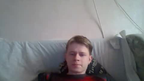 Andrew online show from 04.18.26