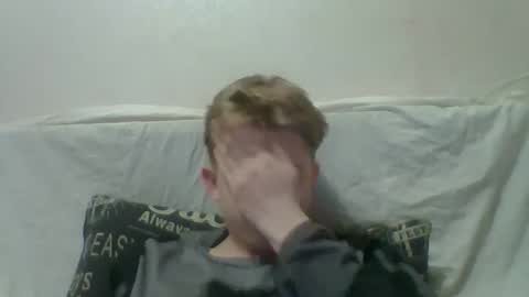 Andrew online show from 04.22.26